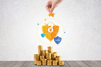 新华久久贷安全性分析 互联网金融信息服务是否可靠