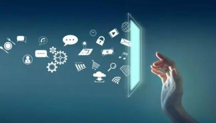 互联网金融信息服务 通往未来财富的网站创业路径