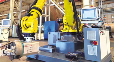 产业筑基，创新赋能 兰州以项目强省会，激发发展新动能