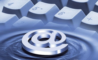 安全感渐缺，互联网金融何去何从？——论互联网金融信息服务的挑战与出路