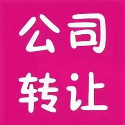 经营催收公司的必备互联网金融信息服务