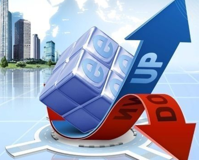 消费金融的核心 互联网金融服务的关键要素