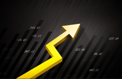 数字产业金融 金融科技公司的下一个蓝海布局