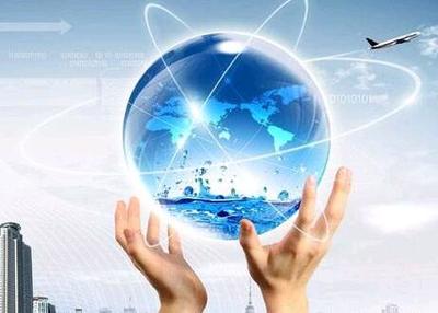 互联网金融信息服务 新型欠薪重灾区