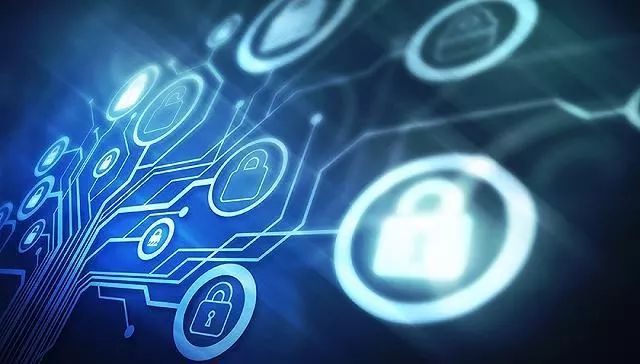 2月起，互联网金融信息服务新规全面实施，行业迎来规范化发展新阶段