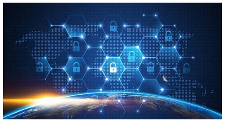 造艺科技 迈入3.0时代，金融科技如何重塑互联网金融信息服务新格局？